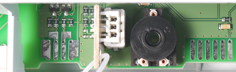 wc greenstar ri cod in situ.jpg